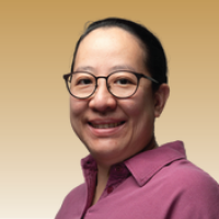 Dr. Matana Kettratad-Pruksapong